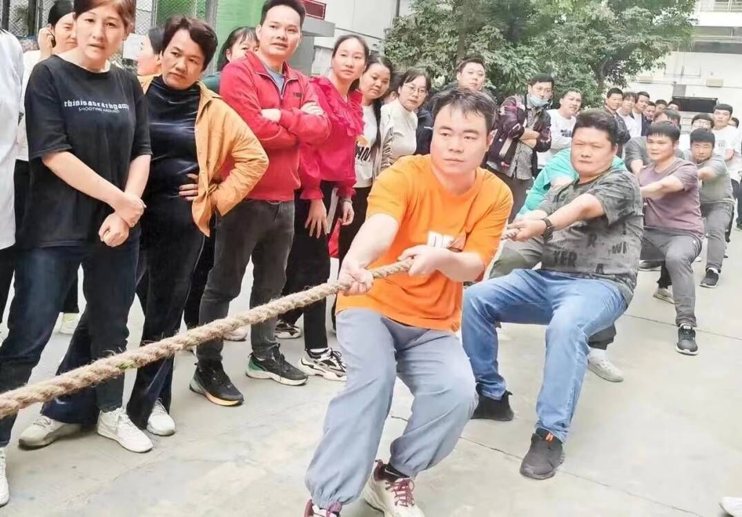 太原富士康IDPBG工程师招聘开启!