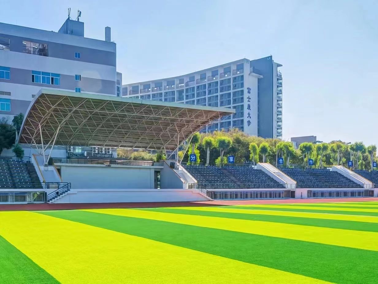 观澜富士康厂区招聘治具开发电子工程师