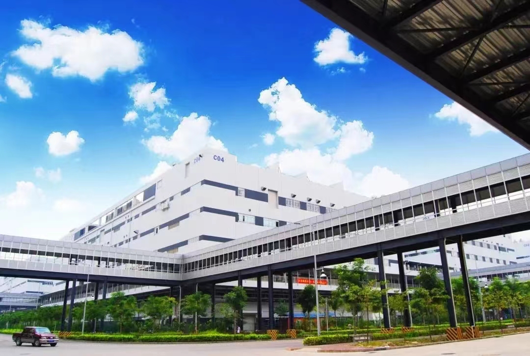 ​观澜富士康嵌入式诊断程式失效性分析工程师