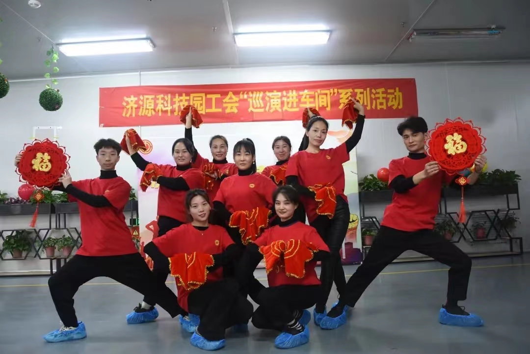 在这个阶段，深圳富士康招聘网站提醒我们不能忽视安全防范