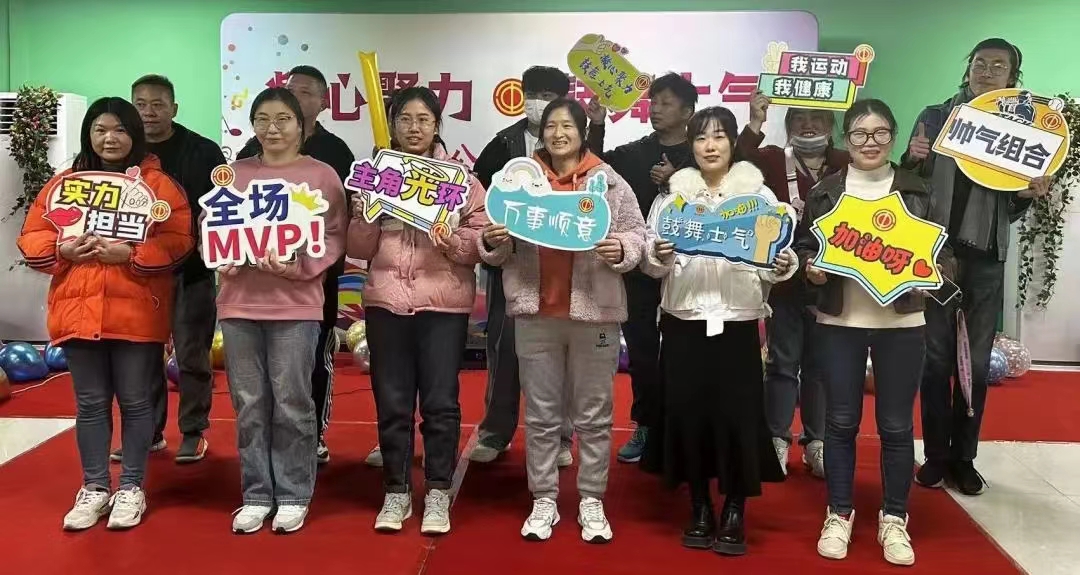 2024年2月26号观澜富士康开招！