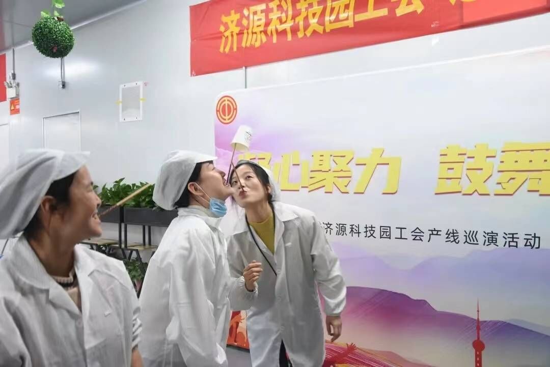 ​郑州富士康招聘大数据开发工程师！