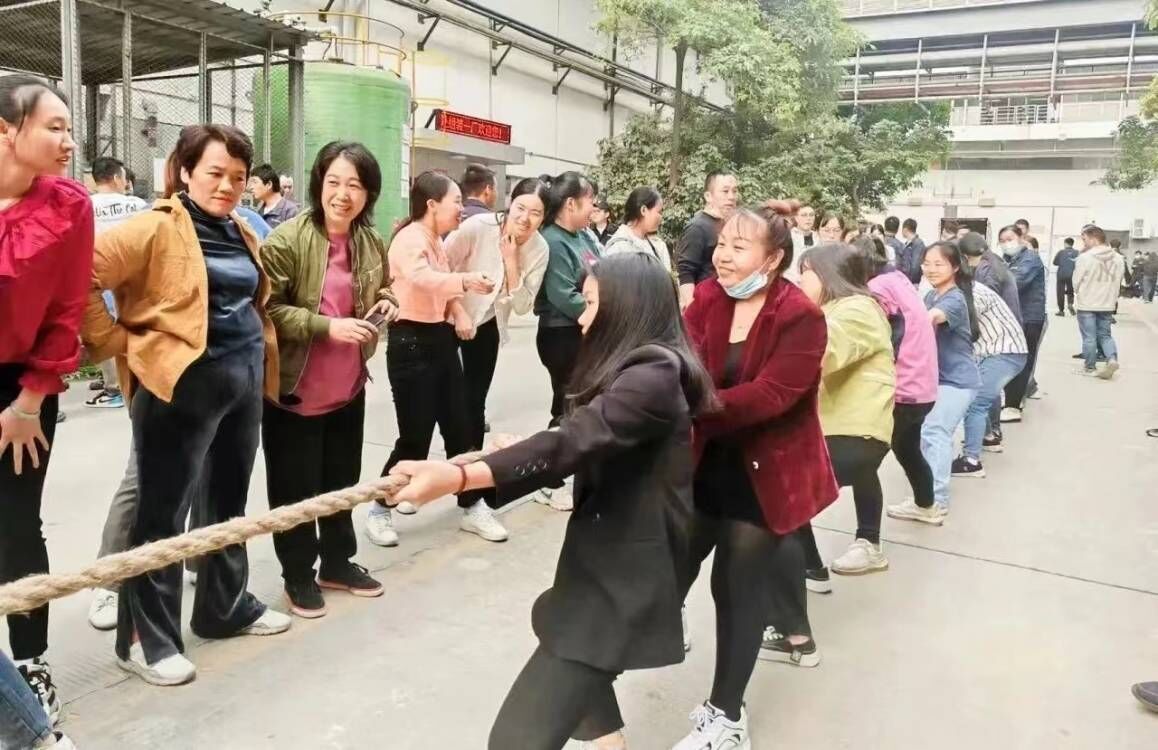 郑州富士康宿舍最新公告