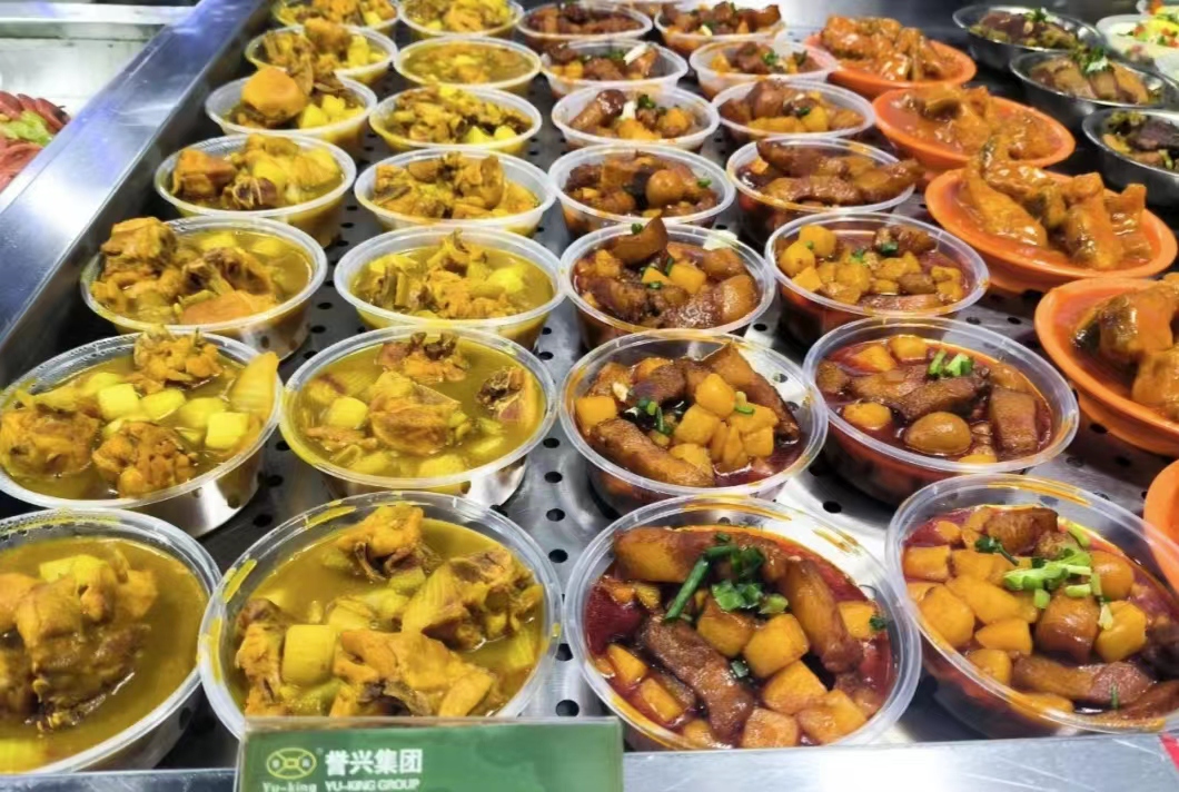 龙华富士康招聘网：4类呼吸道传染病具有潜在大流行风险！