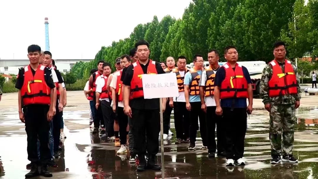 ​富士康事业群主席接待日Fii-CNSBG事业群