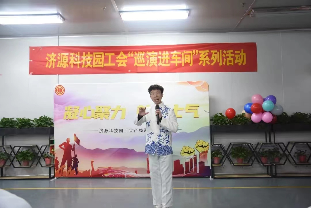 郑州富士康总务处公寓管理部为杜绝不可用灭火器进入公寓区