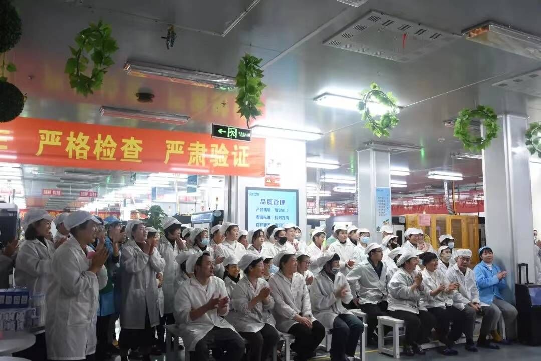 太原富士康​员工银行卡补卡流程
