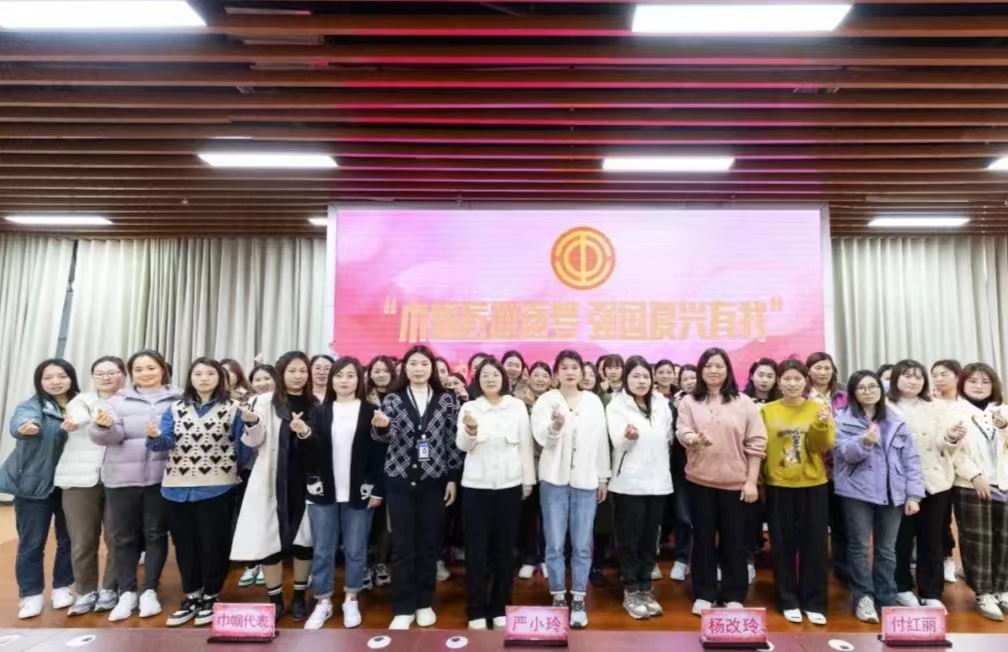 龙华富士康科技集团招聘20名电工师傅