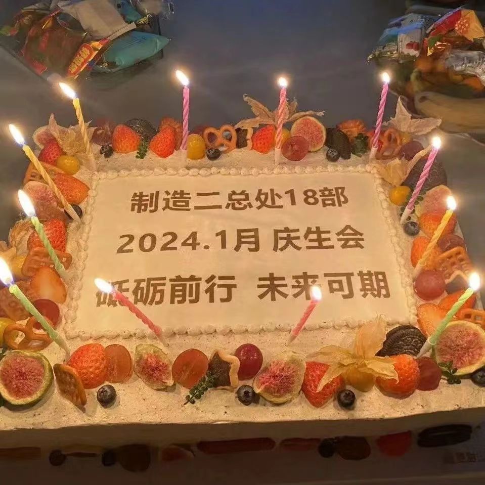 深圳富士康“富工音乐节”歌手大赛火爆开启