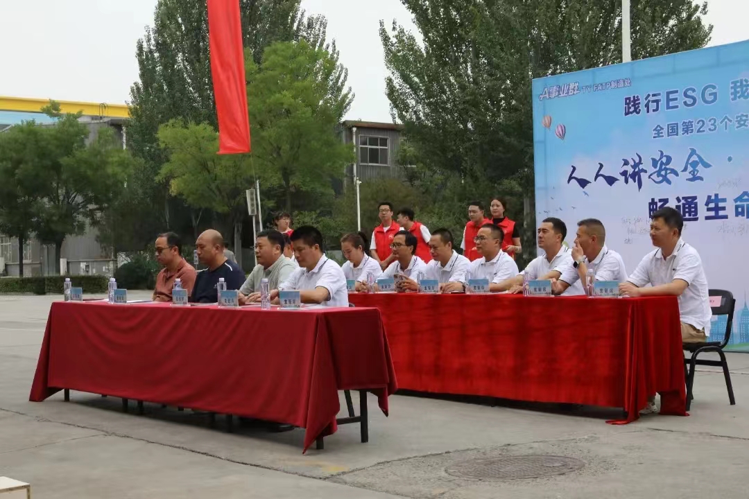 2010年加入深圳富士康CMSG业务集团