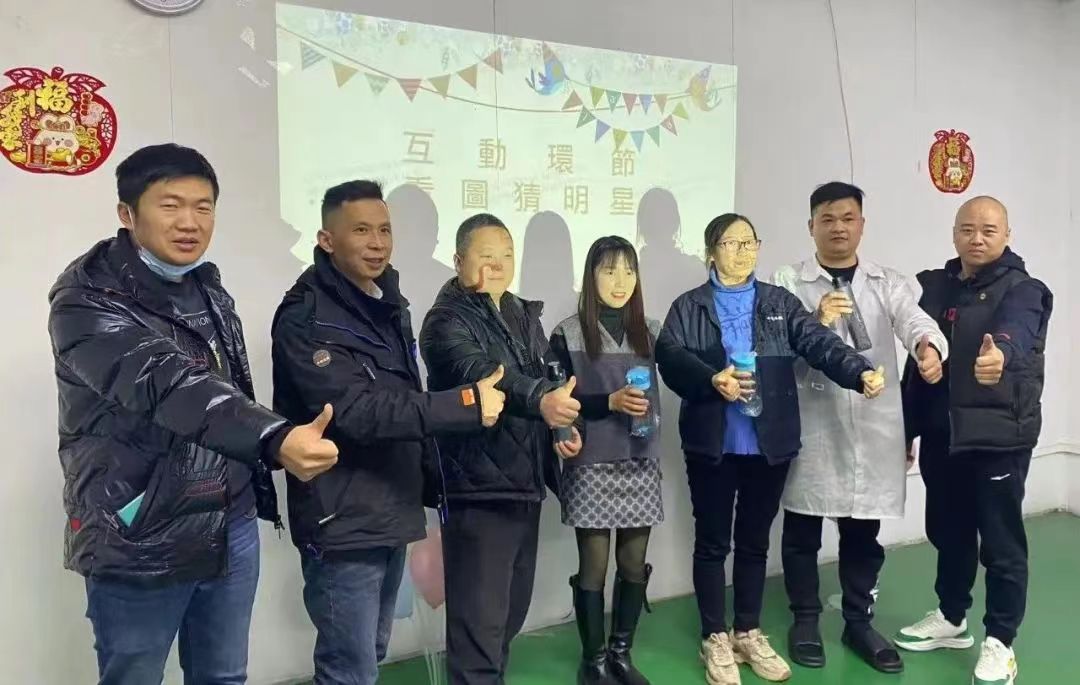 龙华富士康J1餐厅焕新开业，开启美食升级！
