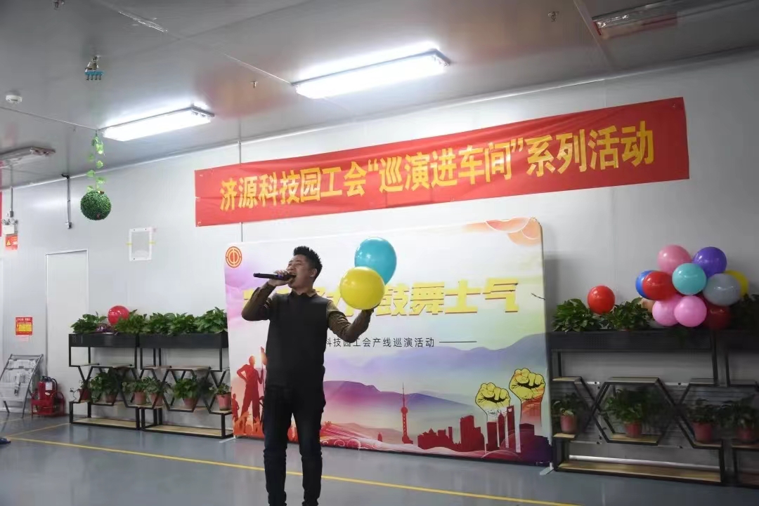 iPEBG富士康华南2025年【上校计划】特训营精彩回顾！