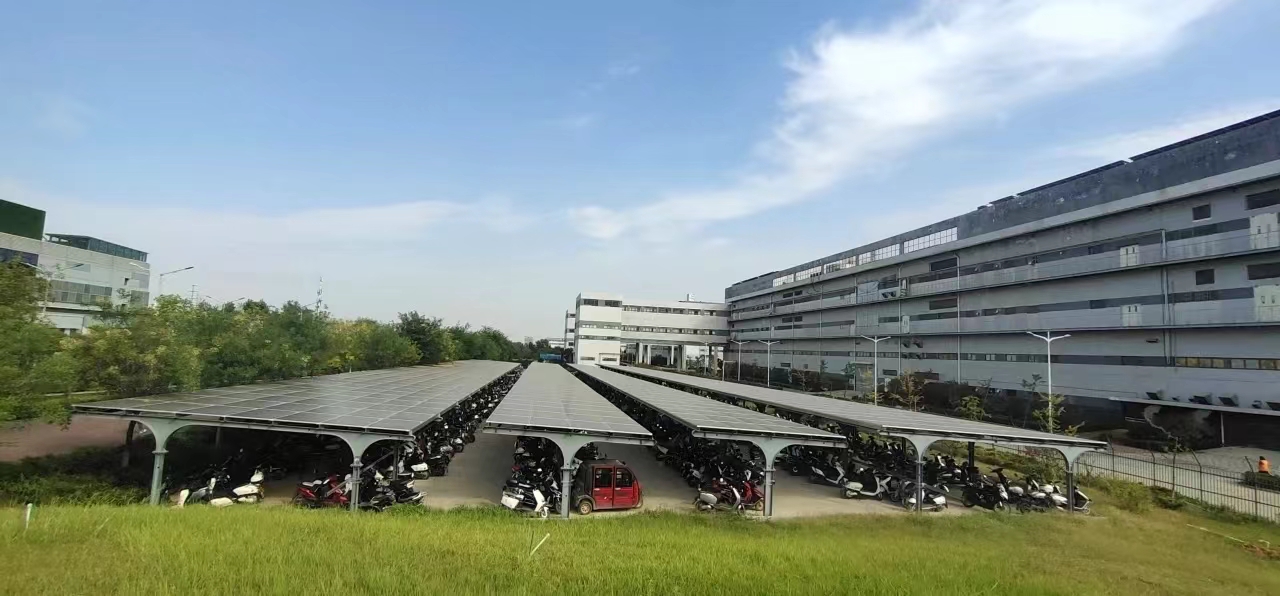 富士康智能制造磁悬浮输送技术交流会圆满举行！