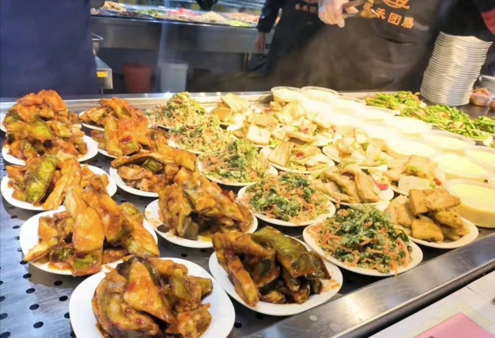 富士康这操作太秀了！
