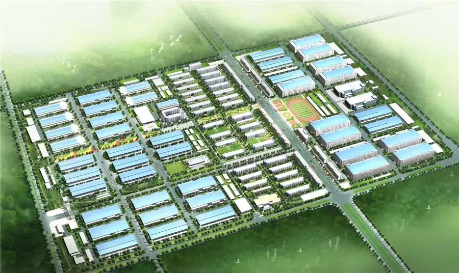 2025年富士康智能制造改善成果交流会赋能智造升级