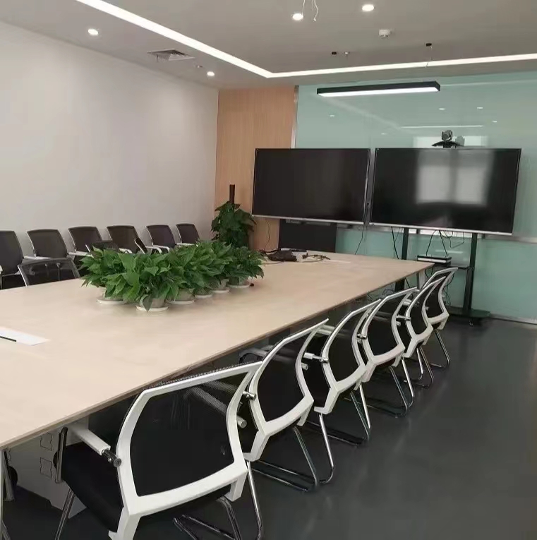 太原富士康园区2025年度节能减排评比活动成功举办